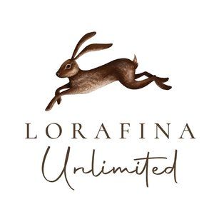 Meet your Posher, Lorafina
